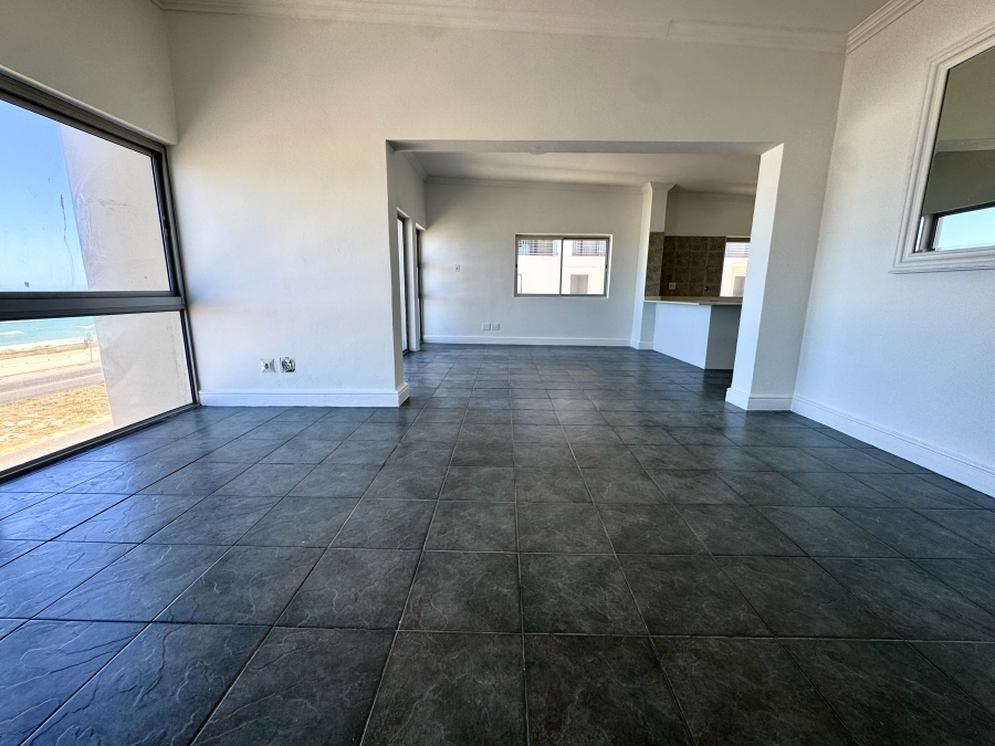 3 Bedroom Property for Sale in Beachfront Western Cape